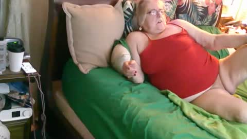 Snapshot of taskmaster24 chatting on December 30, 2024, 11:17 pm SUGAR SPICE online show from December 30, 2024, 11:17 pm