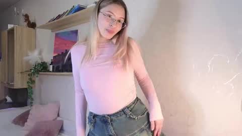 tassypie online show from January 19, 2026, 8:29 am