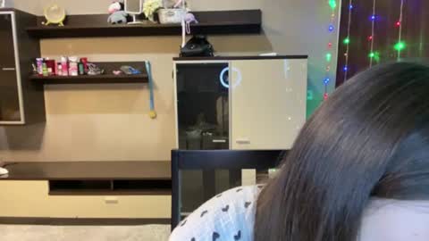 Stacy online show from July 16, 2026, 6:52 am