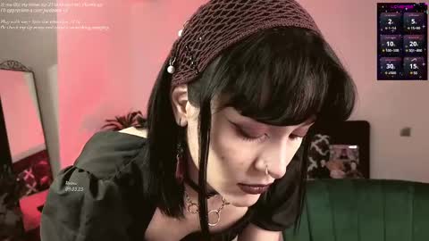 Snapshot of taste_of_grace chatting on March 9, 2025, 5:49 pm join my onlyfans Telegram channel online show from March 9, 2025, 5:49 pm