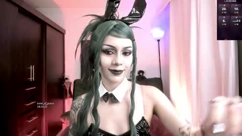 Snapshot of taste_of_grace chatting on October 18, 2025, 9:48 pm join my onlyfans Telegram channel online show from October 18, 2025, 9:48 pm