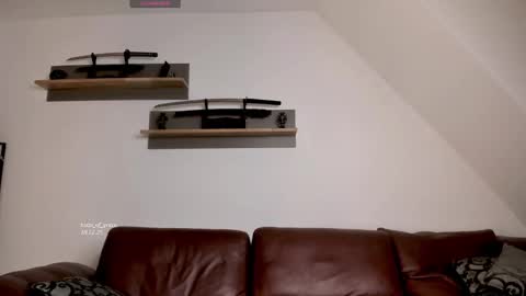        join my onlyfans   Telegram channel  online show from December 18, 2025, 10:32 am