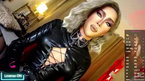 tasteaddict_ online show from November 8, 2025, 6:35 am