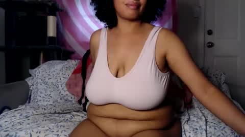 Snapshot of tasteekitty chatting on November 13, 2025, 10:41 pm Tastee Kitty online show from November 13, 2025, 10:41 pm