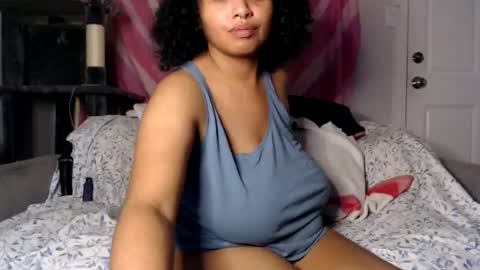Snapshot of tasteekitty chatting on January 6, 2026, 6:06 am Tastee Kitty online show from January 6, 2026, 6:06 am