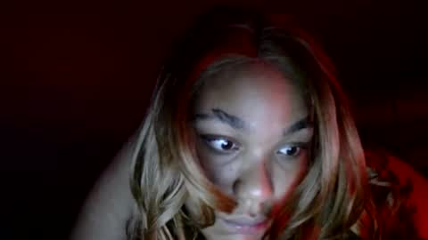 Snapshot of tasteemeowmeow chatting on June 10, 2026, 3:29 am tasteemeowmeow online show from June 10, 2026, 3:29 am