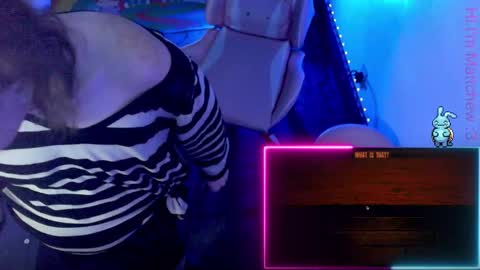 Snapshot of tasteflavored_femboy chatting on January 29, 2025, 10:05 am Taste online show from January 29, 2025, 10:05 am