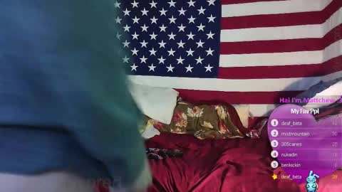 Snapshot of tasteflavored_femboy chatting on February 18, 2025, 2:59 am Taste online show from February 18, 2025, 2:59 am