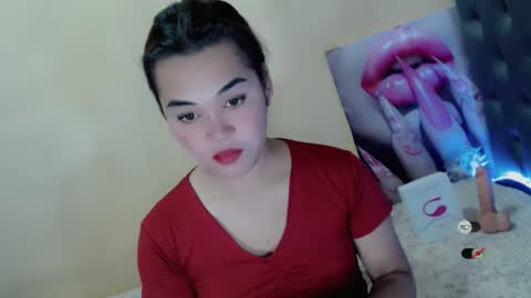 Snapshot of tastefully_yours chatting on October 24, 2025, 8:00 am Ms Lendy Versa 3 online show from October 24, 2025, 8:00 am