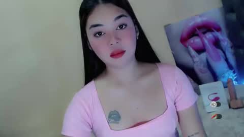 Snapshot of tastefully_yours chatting on November 16, 2025, 7:41 pm Ms Lendy Versa 3 online show from November 16, 2025, 7:41 pm