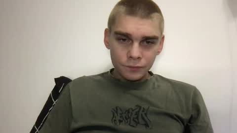 tasteithorny online show from January 10, 2025, 10:36 pm