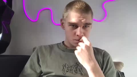 tasteithorny online show from January 14, 2025, 11:31 am