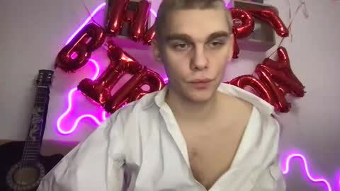 tasteithorny online show from January 15, 2025, 7:34 pm