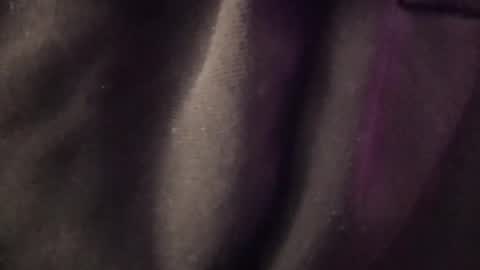 tasteithorny online show from January 19, 2025, 7:46 am