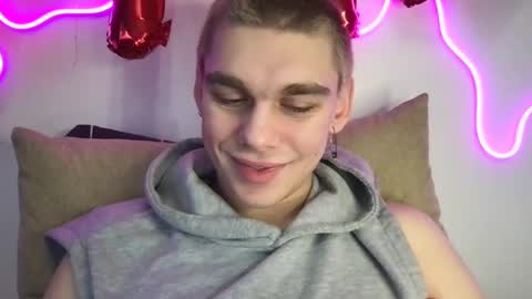 tasteithorny online show from January 24, 2025, 7:19 am