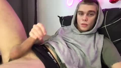 tasteithorny online show from January 27, 2025, 6:41 am