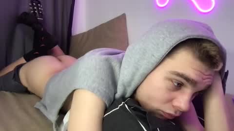 tasteithorny online show from January 29, 2025, 5:19 am