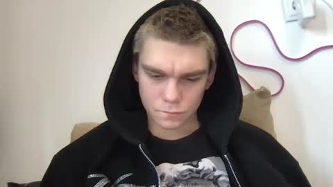 tasteithorny online show from February 11, 2025, 7:12 am