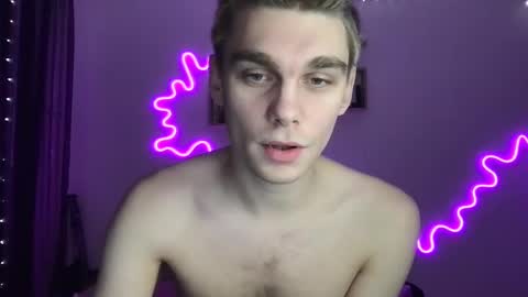 tasteithorny online show from February 12, 2025, 7:02 pm