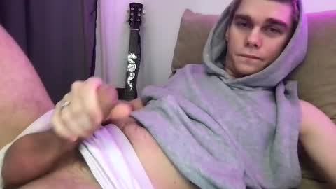 tasteithorny online show from February 16, 2025, 6:10 am