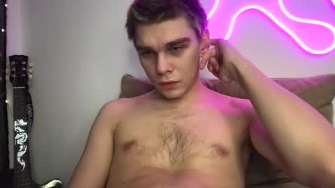 tasteithorny online show from February 27, 2025, 5:26 pm