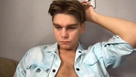 tasteithorny online show from September 25, 2025, 7:23 am