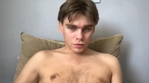 tasteithorny online show from September 26, 2025, 8:07 am