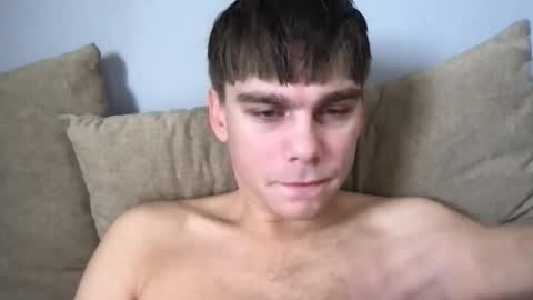 tasteithorny online show from October 1, 2025, 5:35 am