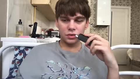 tasteithorny online show from November 3, 2025, 6:58 am