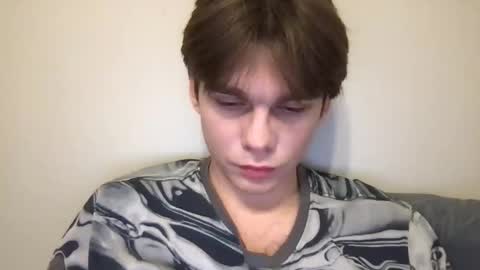 tasteithorny online show from December 21, 2025, 7:04 am