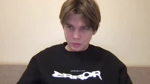 tasteithorny online show from January 14, 2026, 2:12 pm