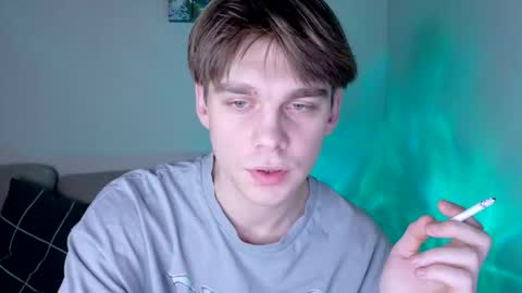 tasteithorny online show from March 25, 2026, 6:47 pm