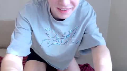 tasteithorny online show from March 26, 2026, 7:58 am