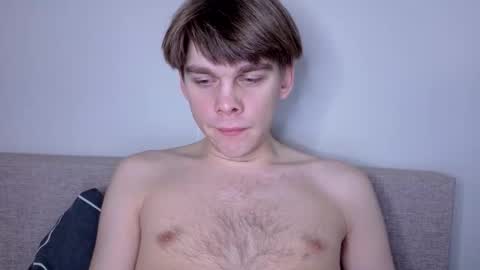 tasteithorny online show from March 30, 2026, 10:33 pm