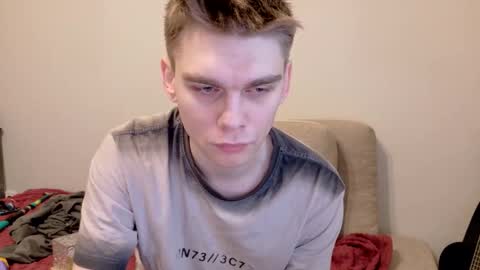 tasteithorny online show from April 16, 2026, 5:30 am