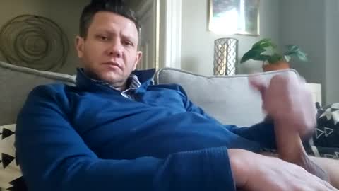 tastelikefun1 online show from January 21, 2025, 3:43 pm