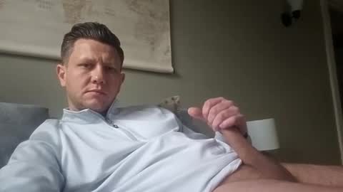 tastelikefun1 online show from February 6, 2025, 5:30 pm