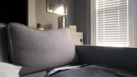 tastelikefun1 online show from March 10, 2026, 2:00 pm