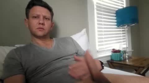 tastelikefun1 online show from March 16, 2026, 1:59 pm