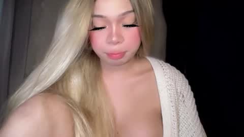 tastelikesugar1 online show from April 26, 2026, 7:06 am