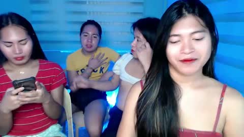   online show from January 10, 2025, 1:53 am