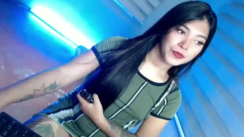   online show from January 24, 2025, 8:44 am