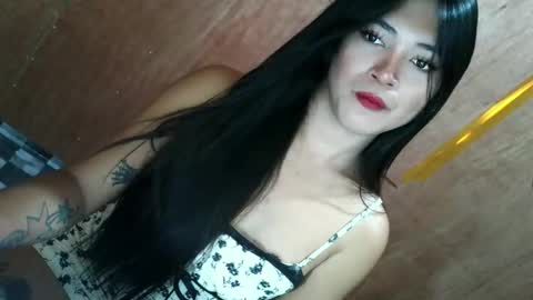   online show from October 7, 2025, 3:58 am