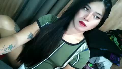   online show from October 28, 2025, 7:34 am