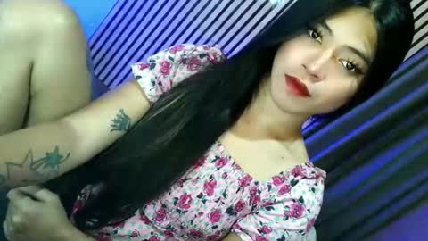   online show from November 25, 2025, 2:00 am