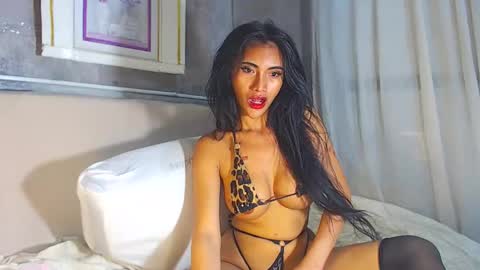 tasteofinnocentxx online show from March 21, 2026, 2:31 pm