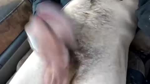 Snapshot of tasteyouwet chatting on January 3, 2025, 3:55 pm tasteyouwet online show from January 3, 2025, 3:55 pm