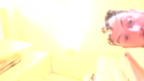 Snapshot of tasteyouwet chatting on November 20, 2025, 9:36 pm tasteyouwet online show from November 20, 2025, 9:36 pm