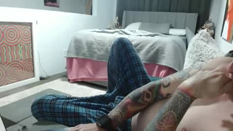 Snapshot of tasticass1973 chatting on February 7, 2025, 9:58 pm Tasticass1973 online show from February 7, 2025, 9:58 pm