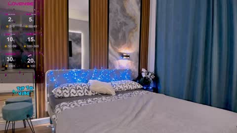 Ann online show from December 28, 2024, 8:05 am